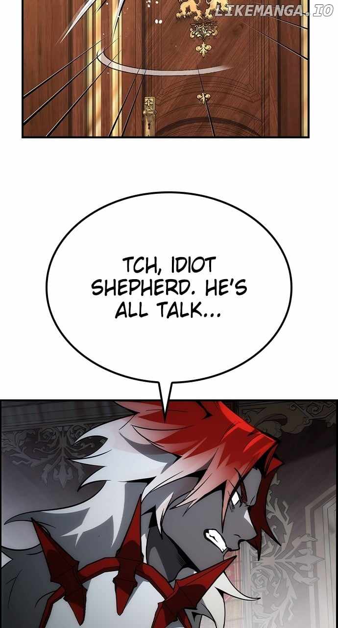 ch 68 86