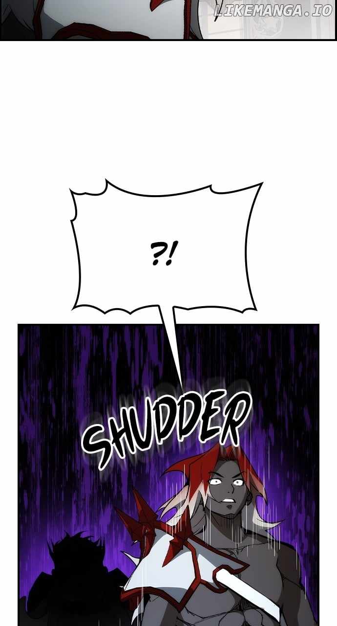 ch 68 87