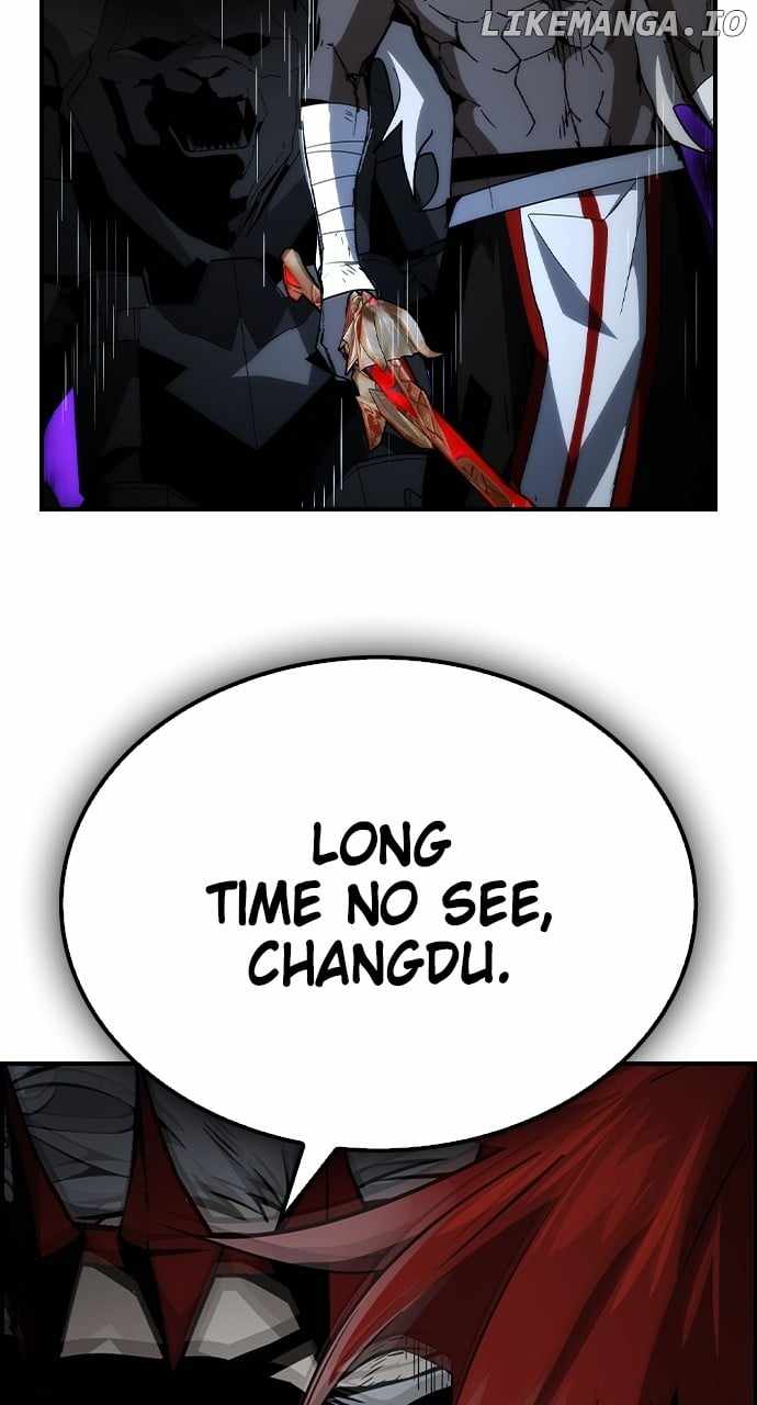 ch 68 88