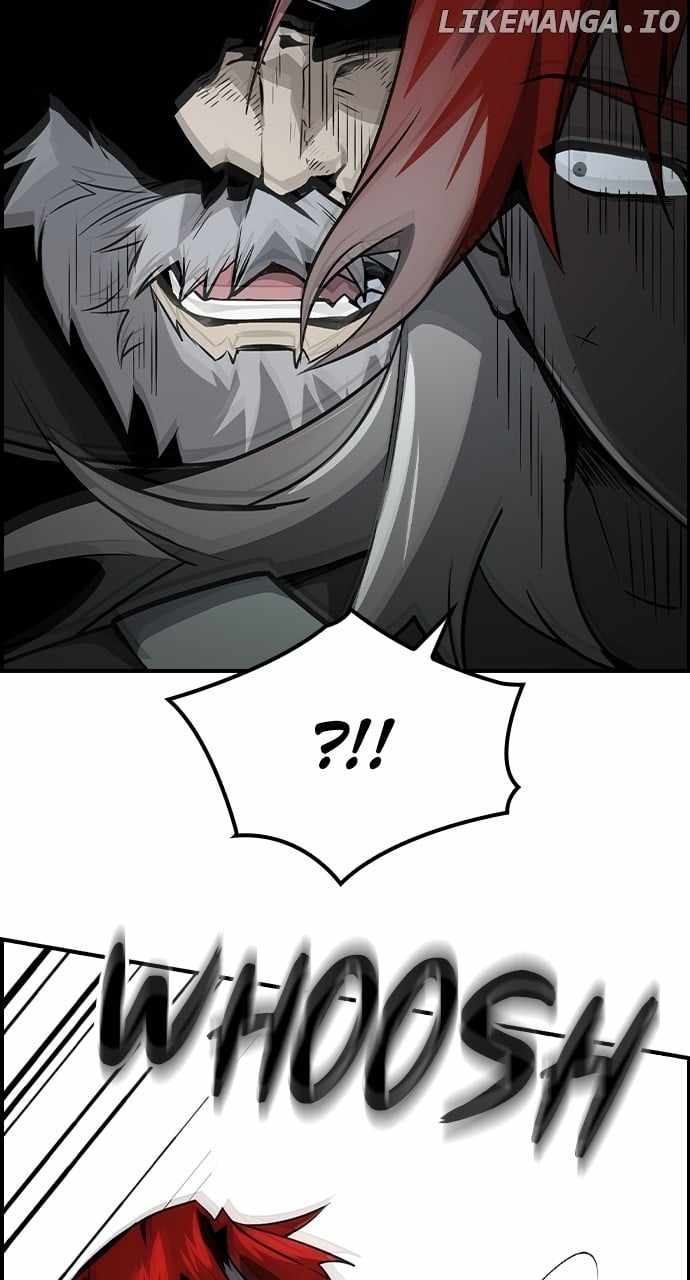 ch 68 89