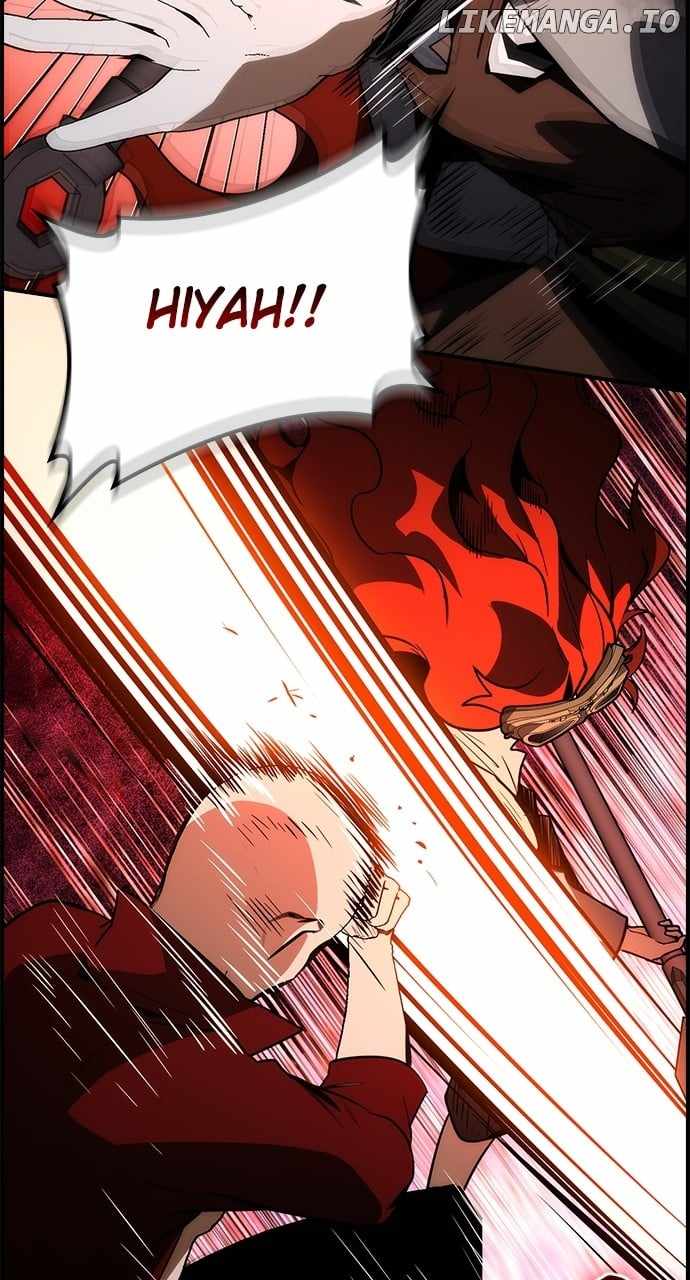 ch 68 9