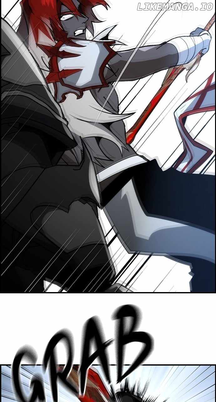 ch 68 90