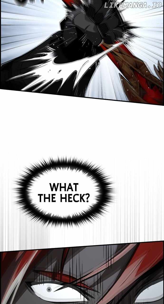 ch 68 91