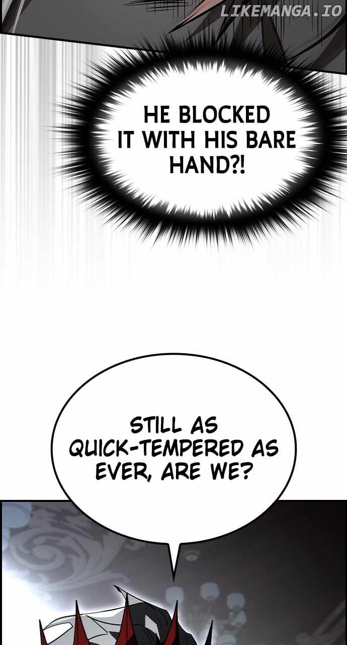 ch 68 92