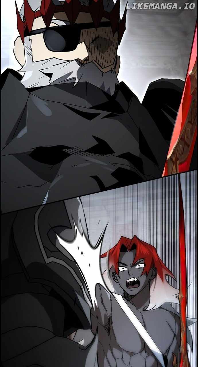 ch 68 93