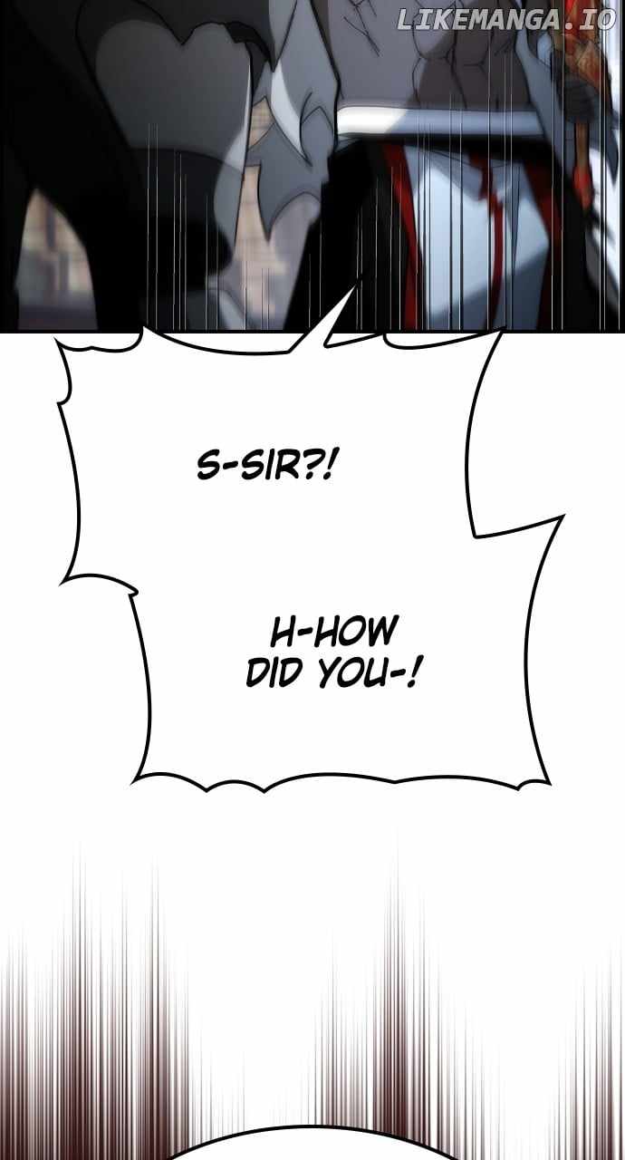 ch 68 94