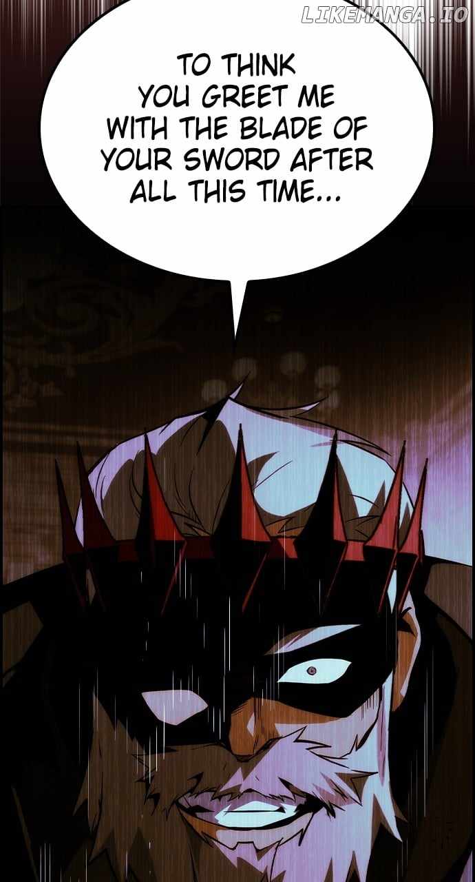 ch 68 95