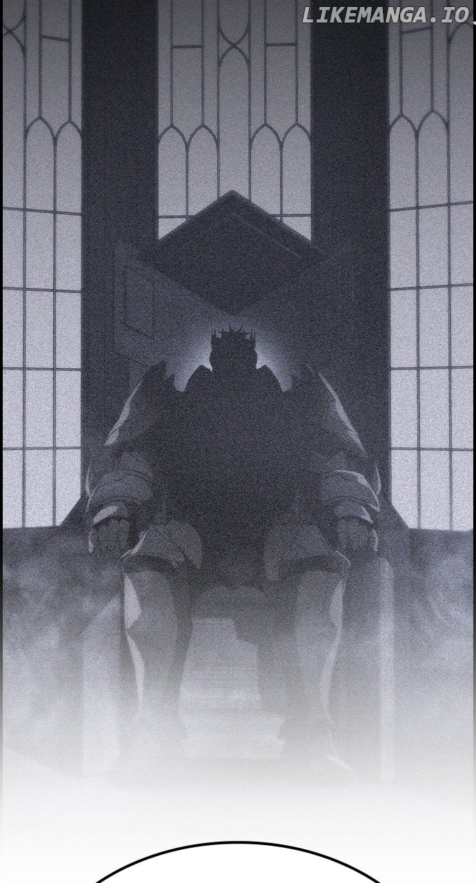 ch 69 21