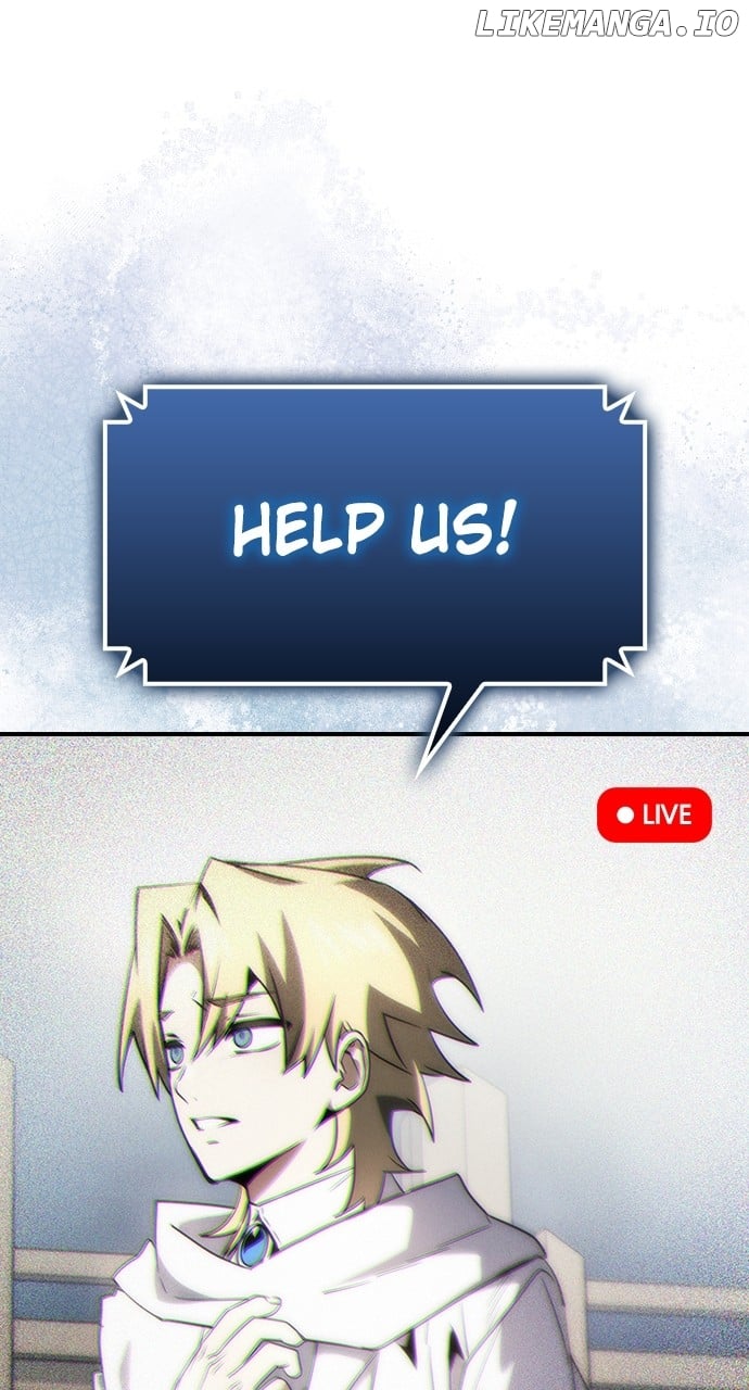 ch 69 27