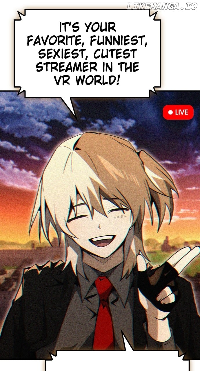 ch 69 56