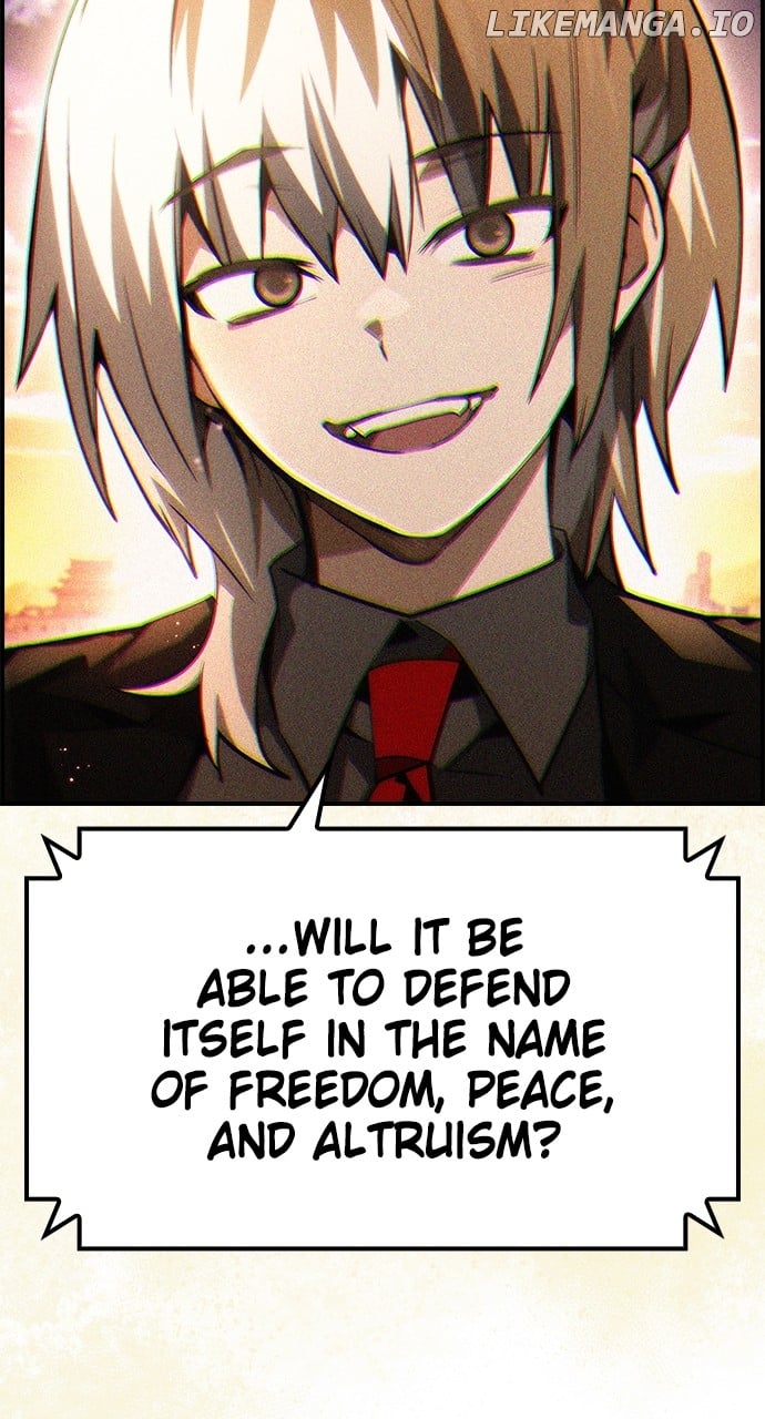 ch 69 61