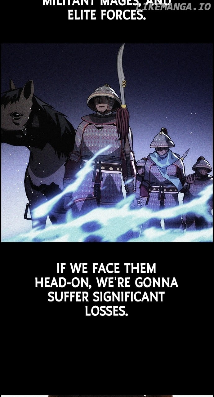 ch 69 88
