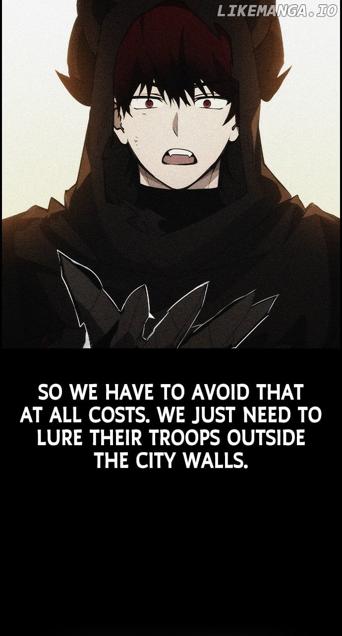 ch 69 89