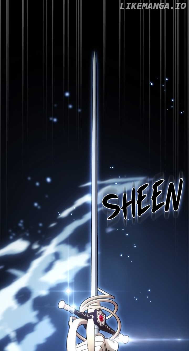 ch 70 1
