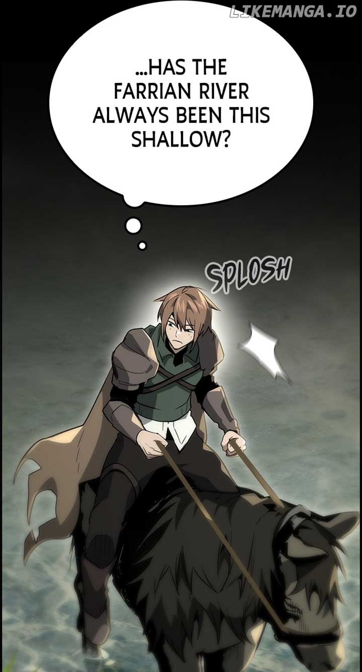 ch 70 10
