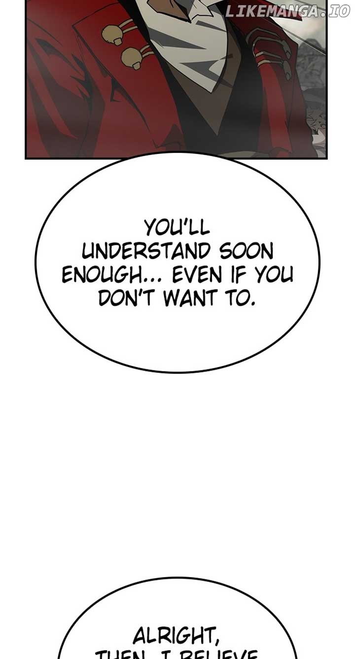 ch 70 100