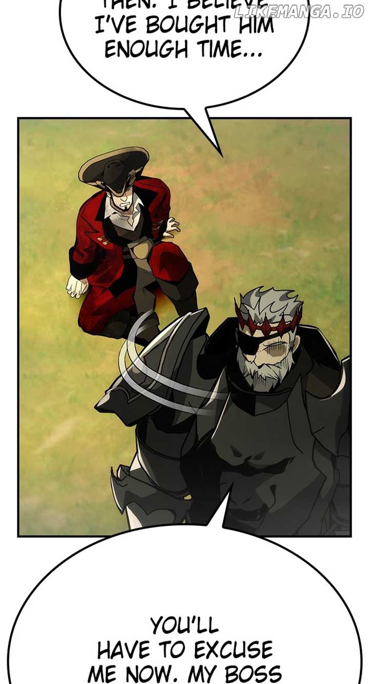 ch 70 101
