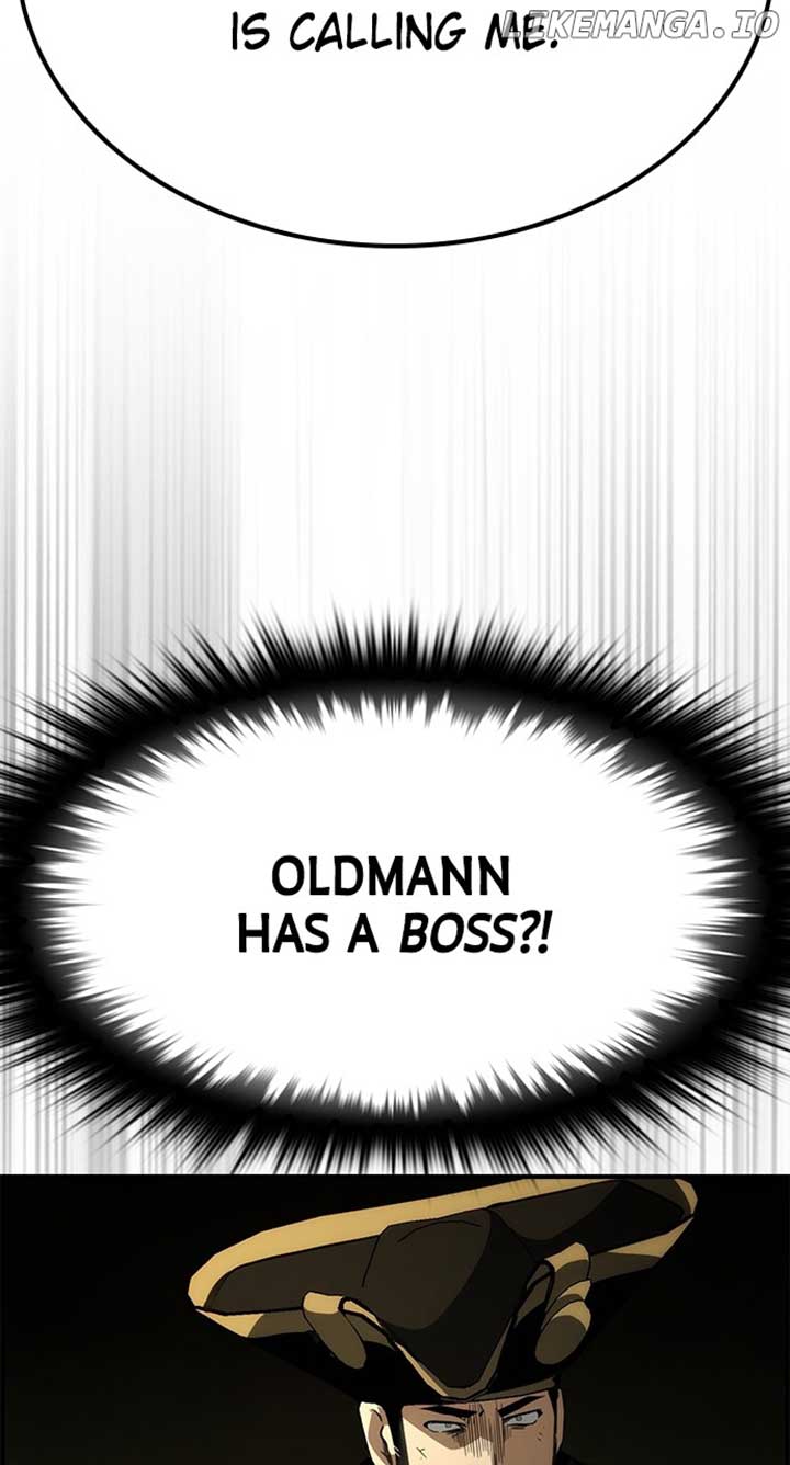 ch 70 102
