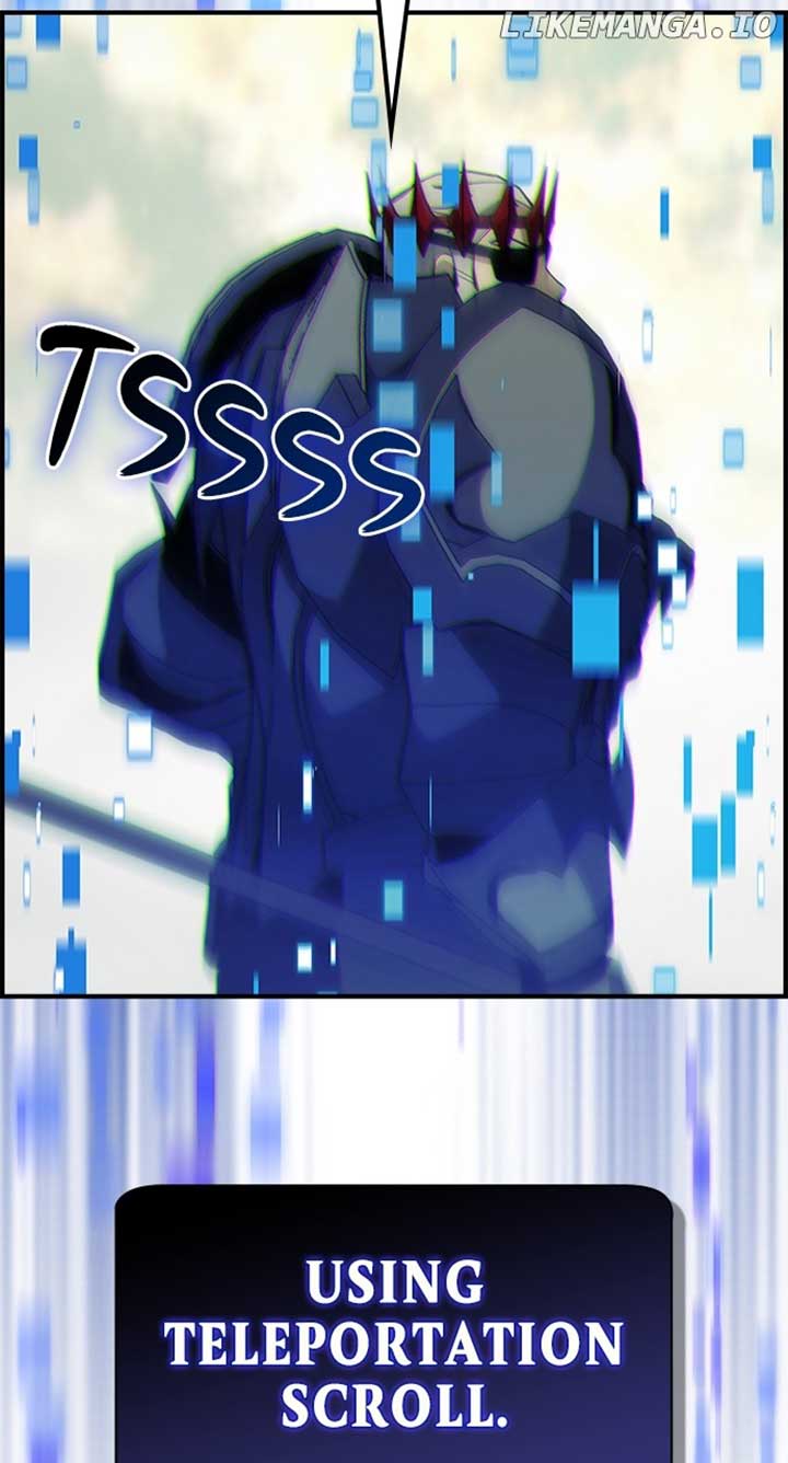 ch 70 104