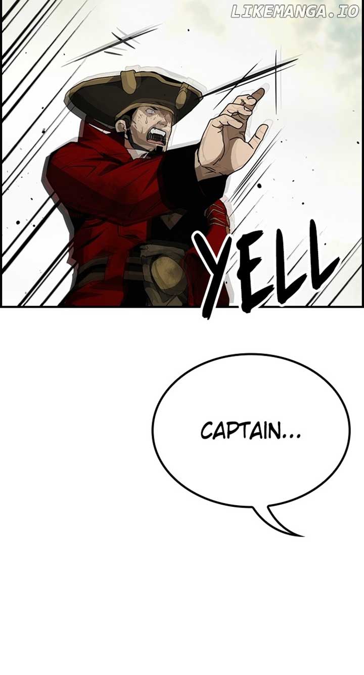 ch 70 106