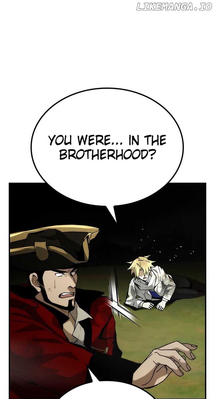 ch 70 107