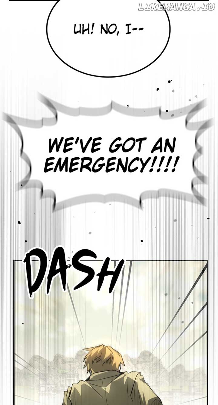 ch 70 108