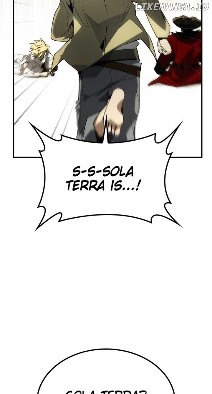 ch 70 109