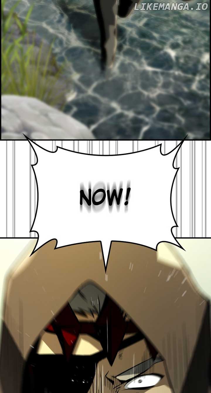 ch 70 11