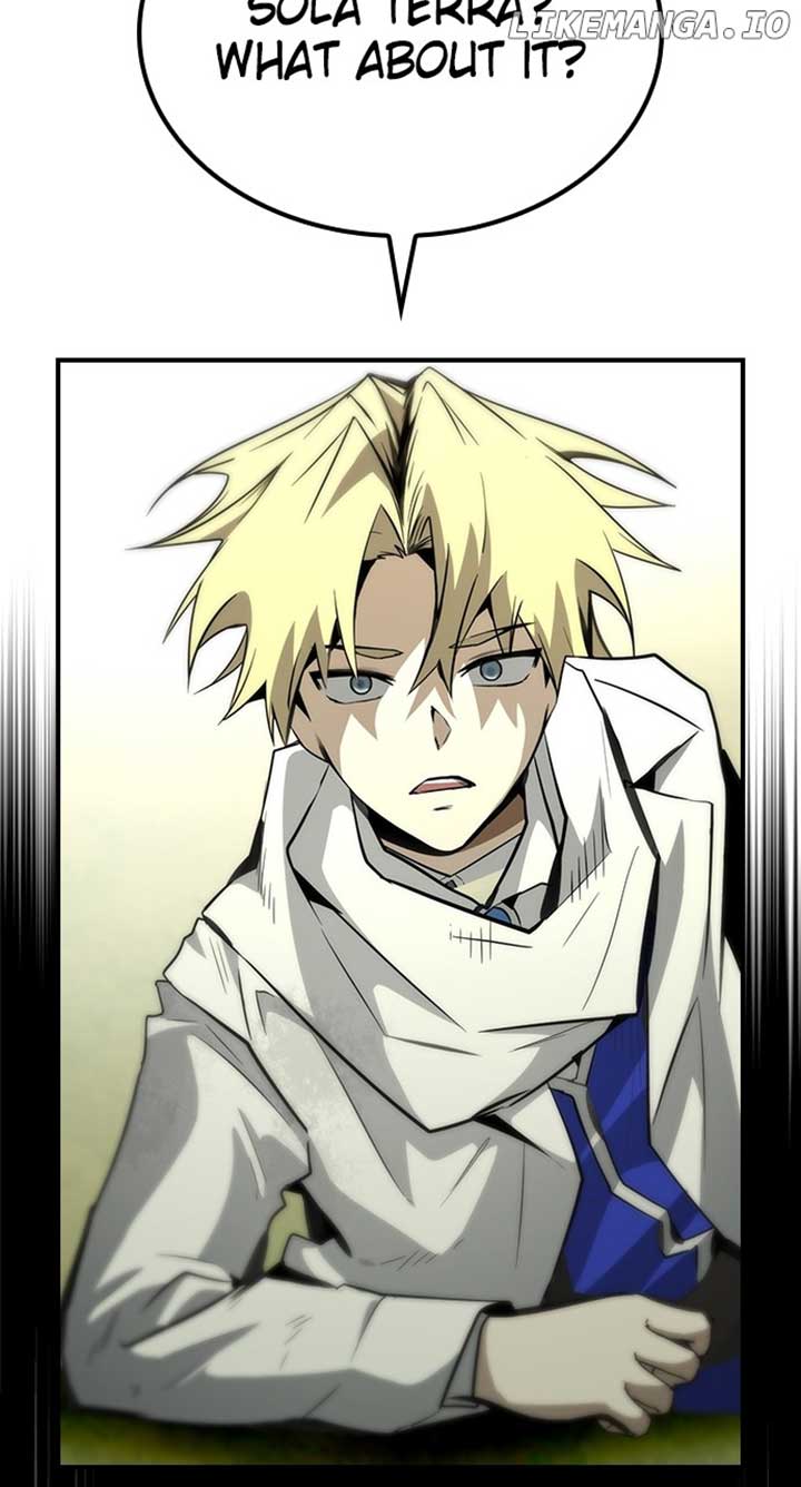 ch 70 110
