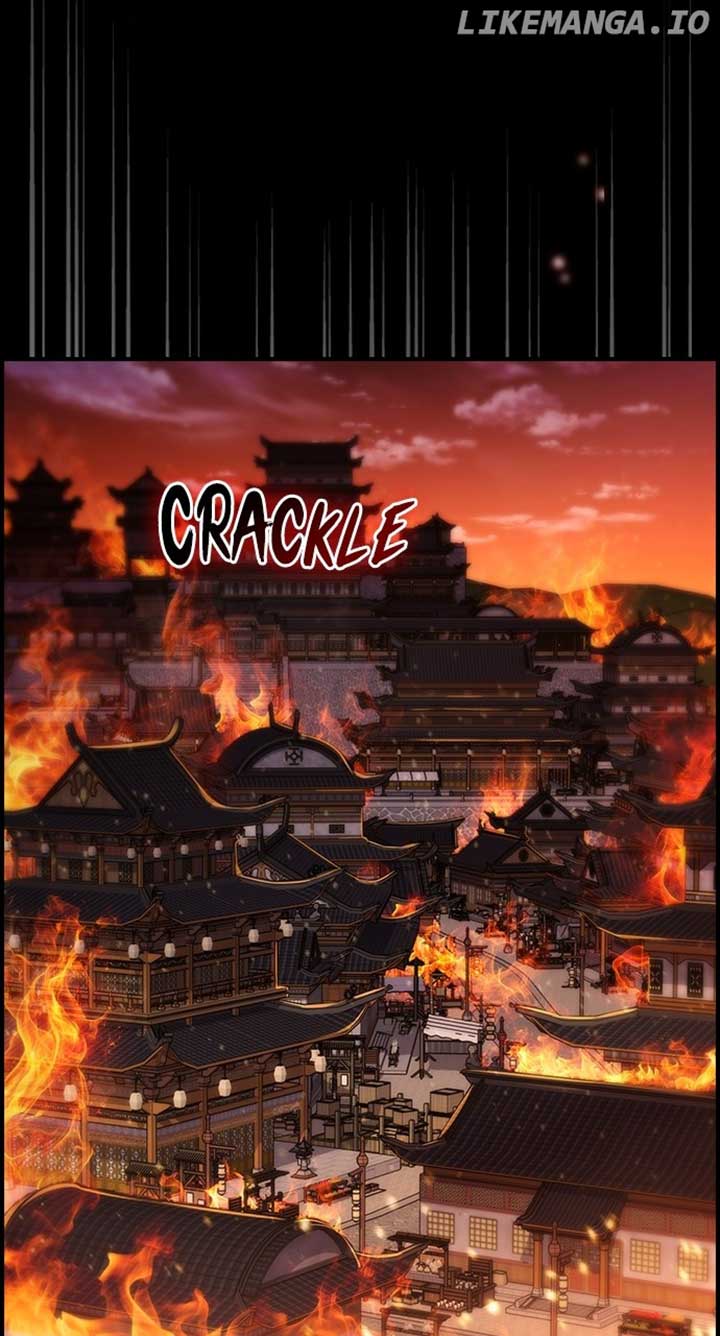ch 70 111