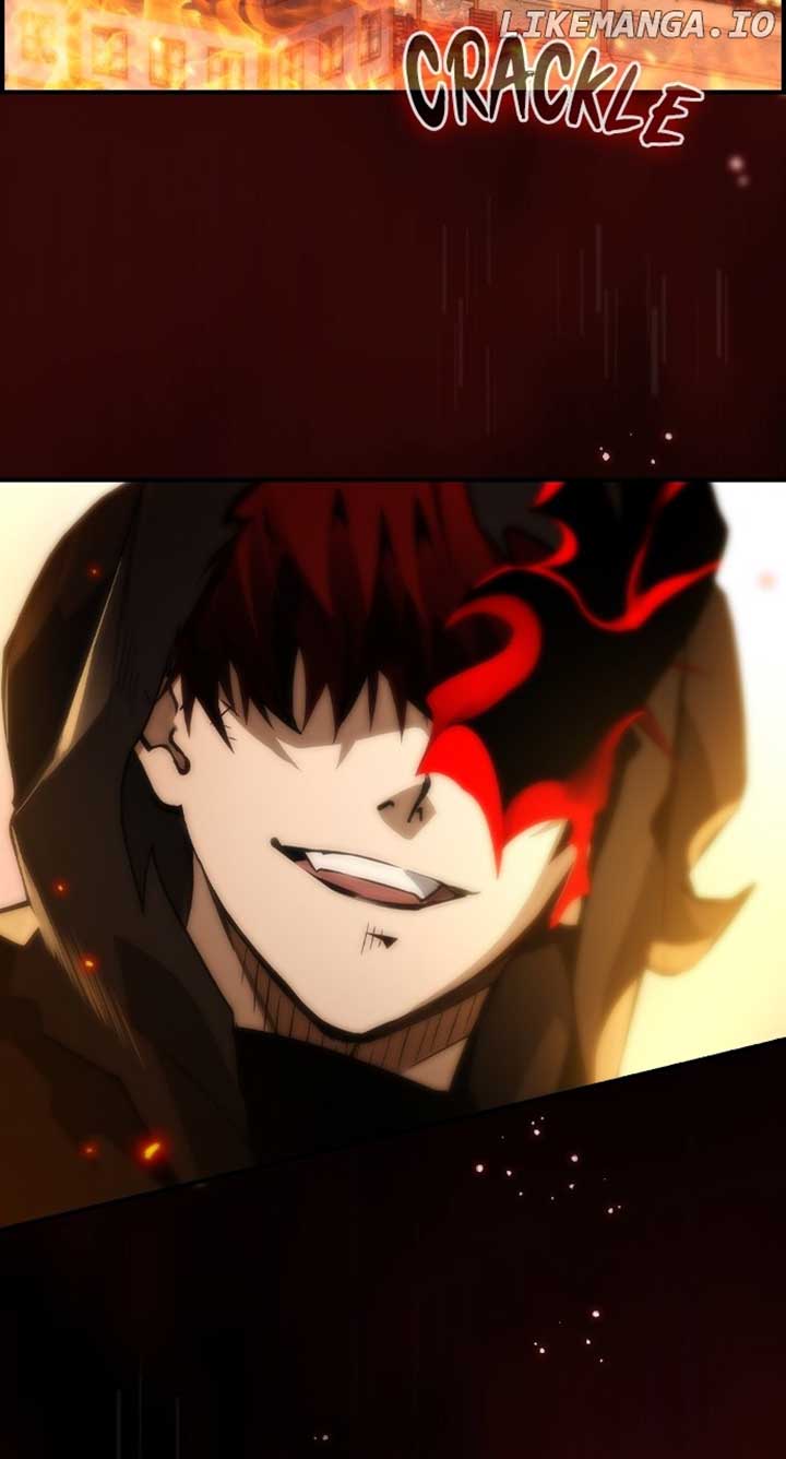 ch 70 112