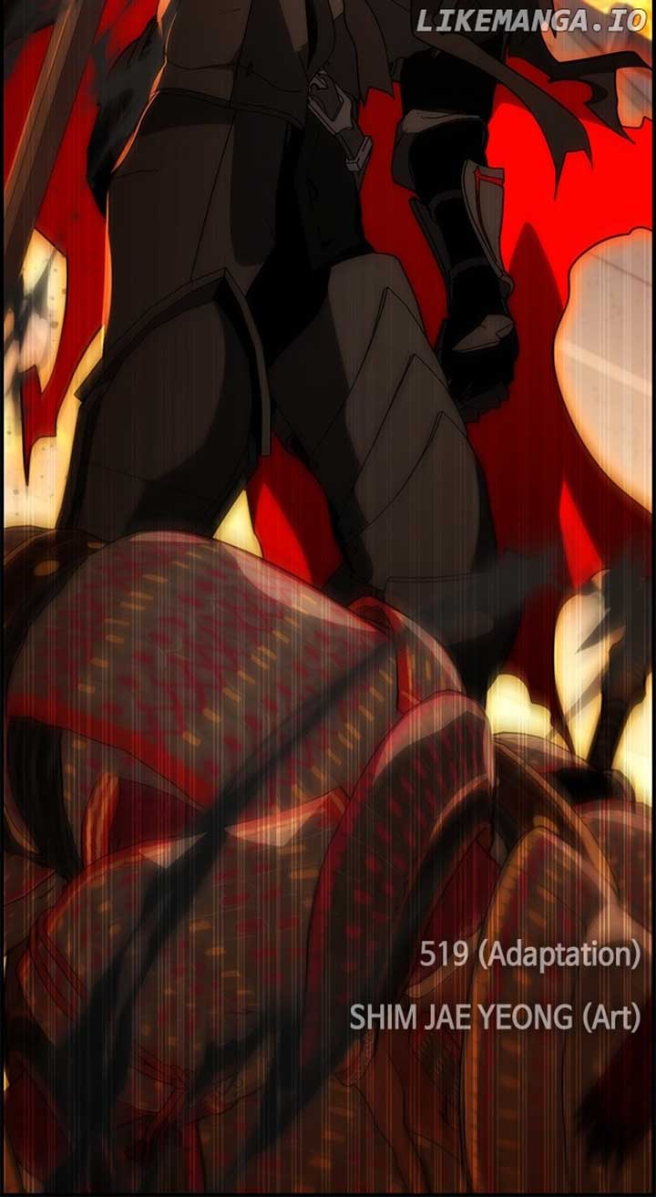 ch 70 114