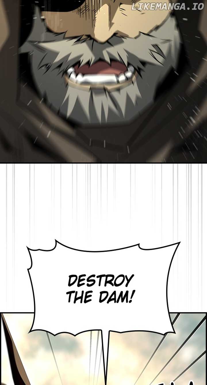 ch 70 12