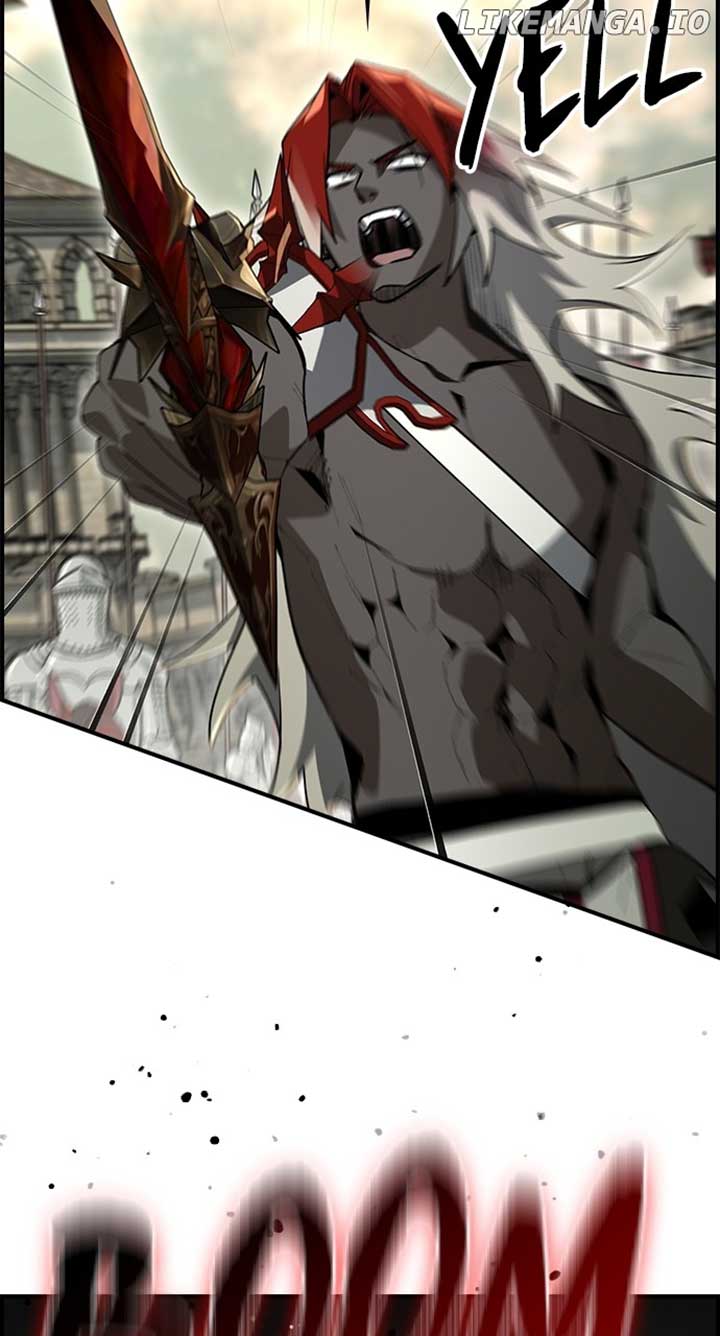 ch 70 13