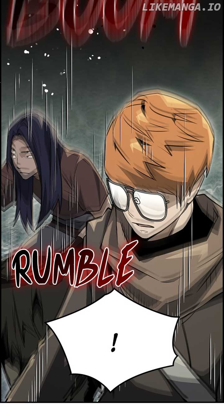 ch 70 14