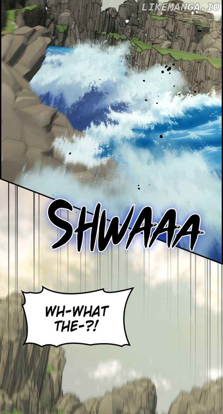 ch 70 16