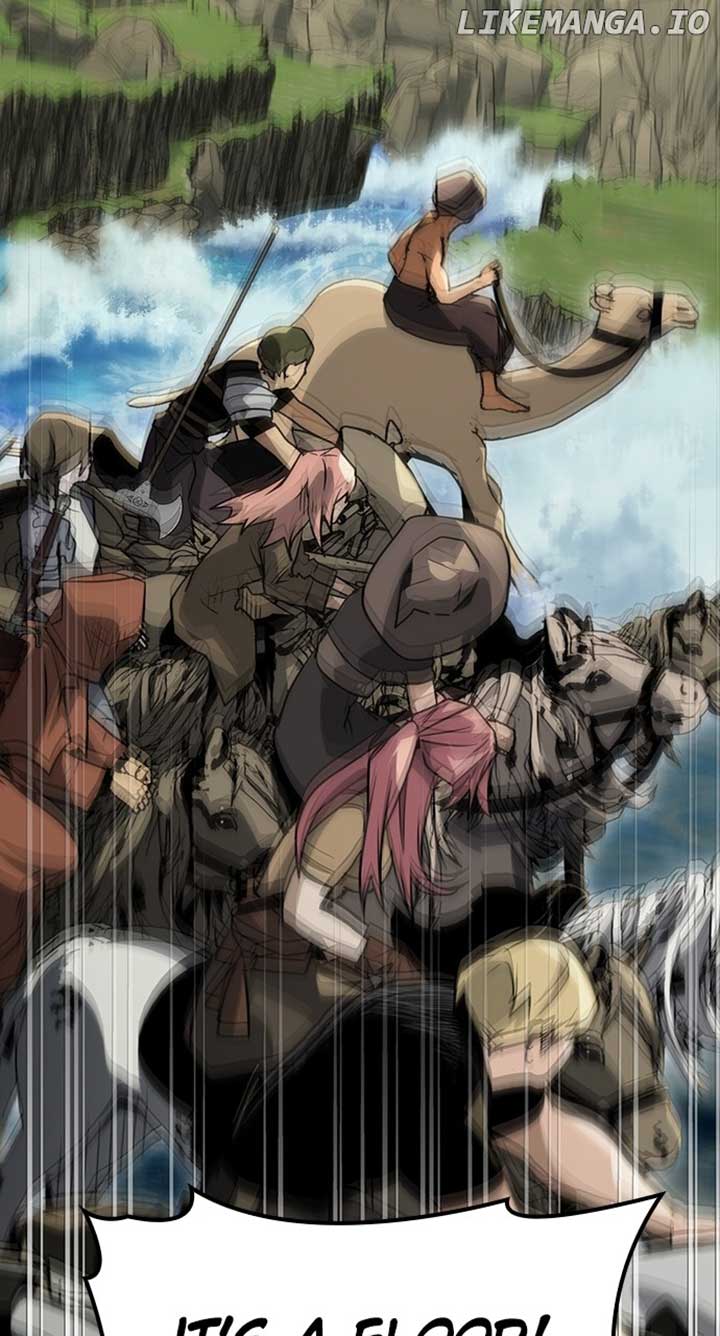 ch 70 17