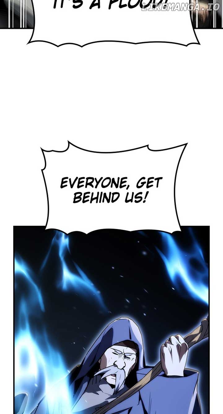 ch 70 18
