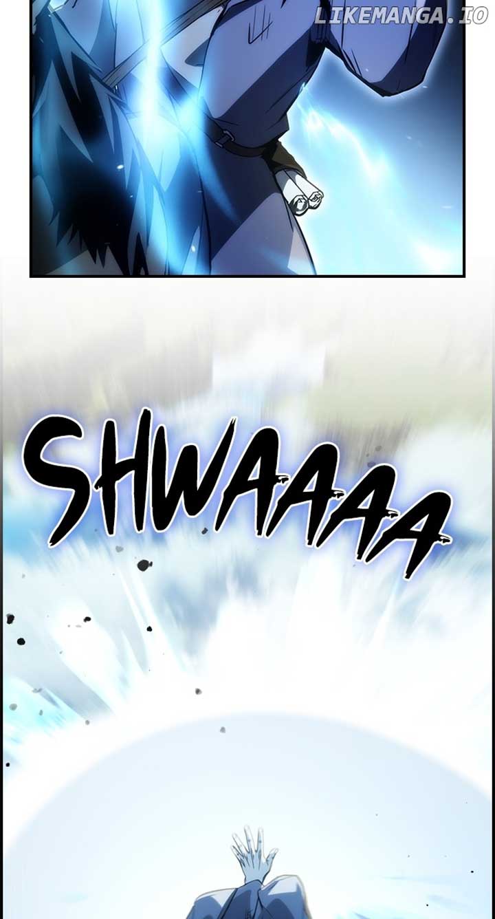 ch 70 19