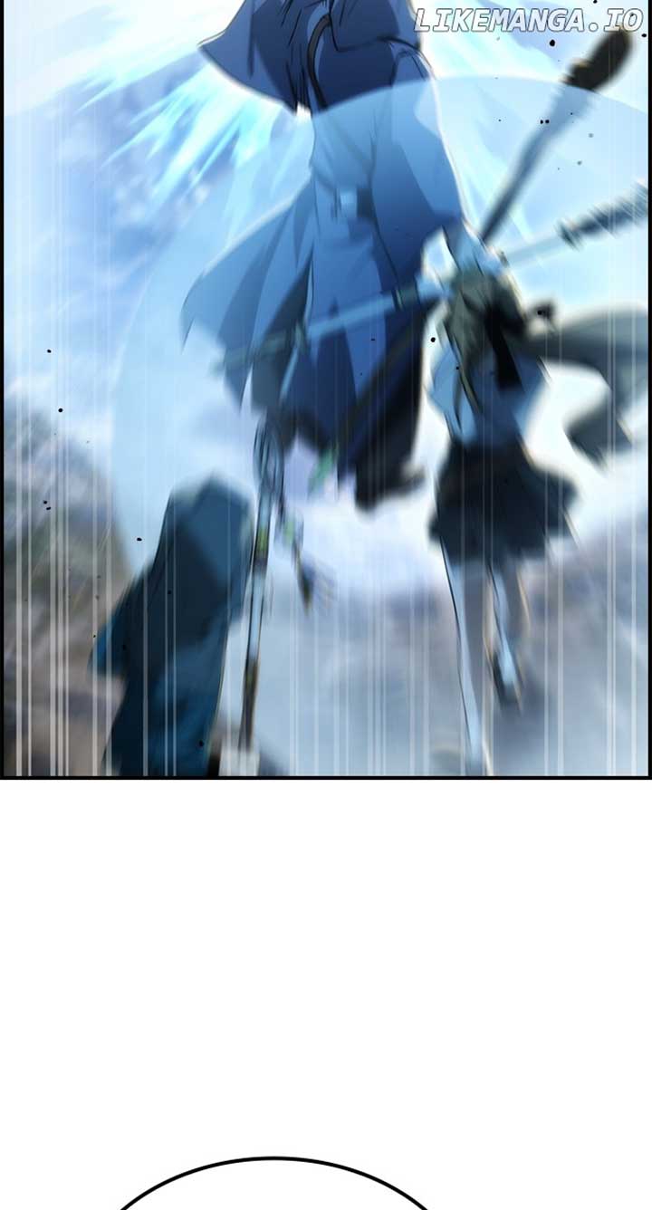 ch 70 20