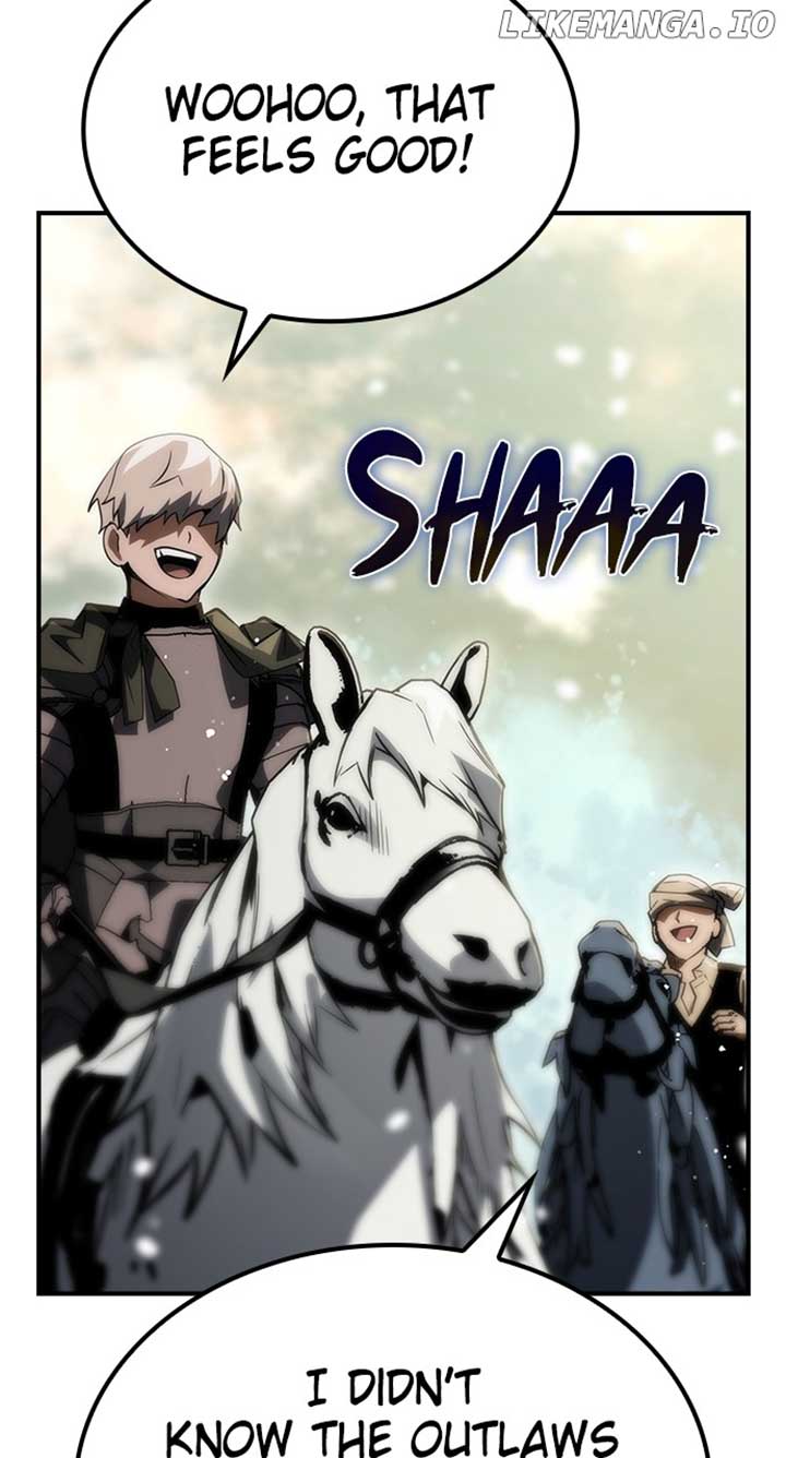 ch 70 21