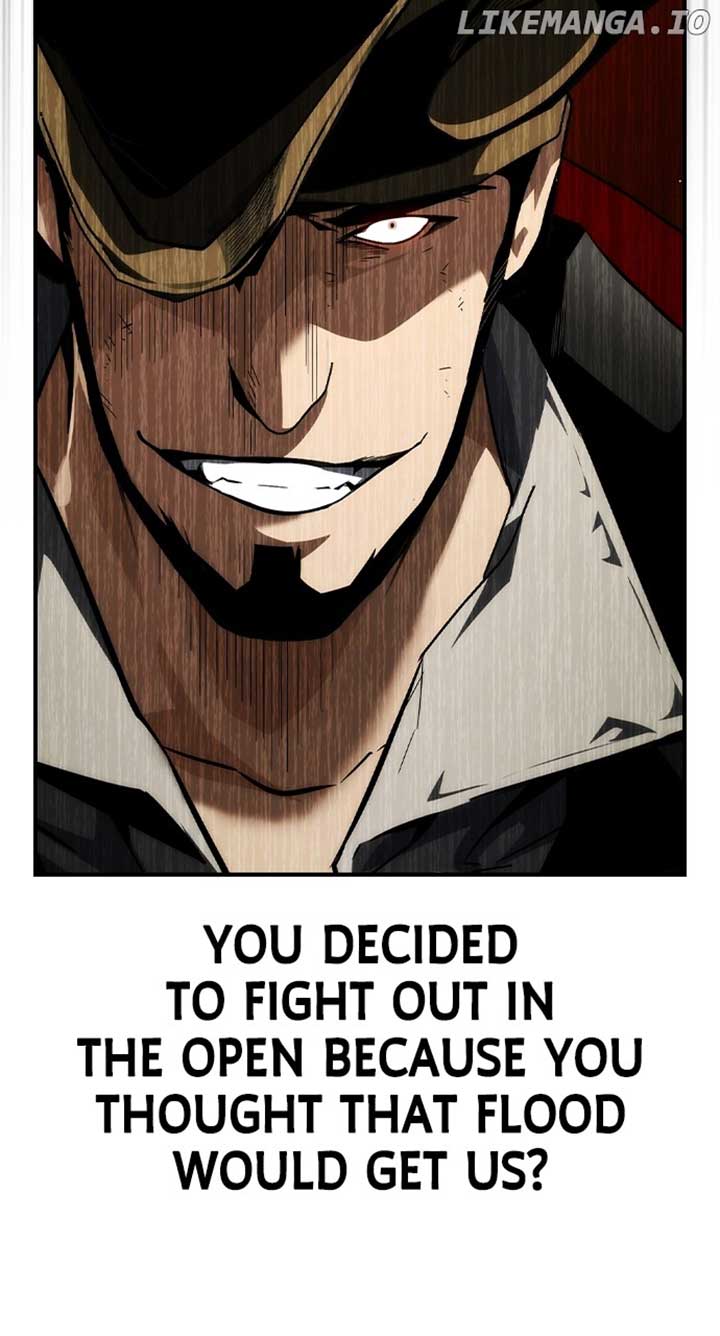 ch 70 23