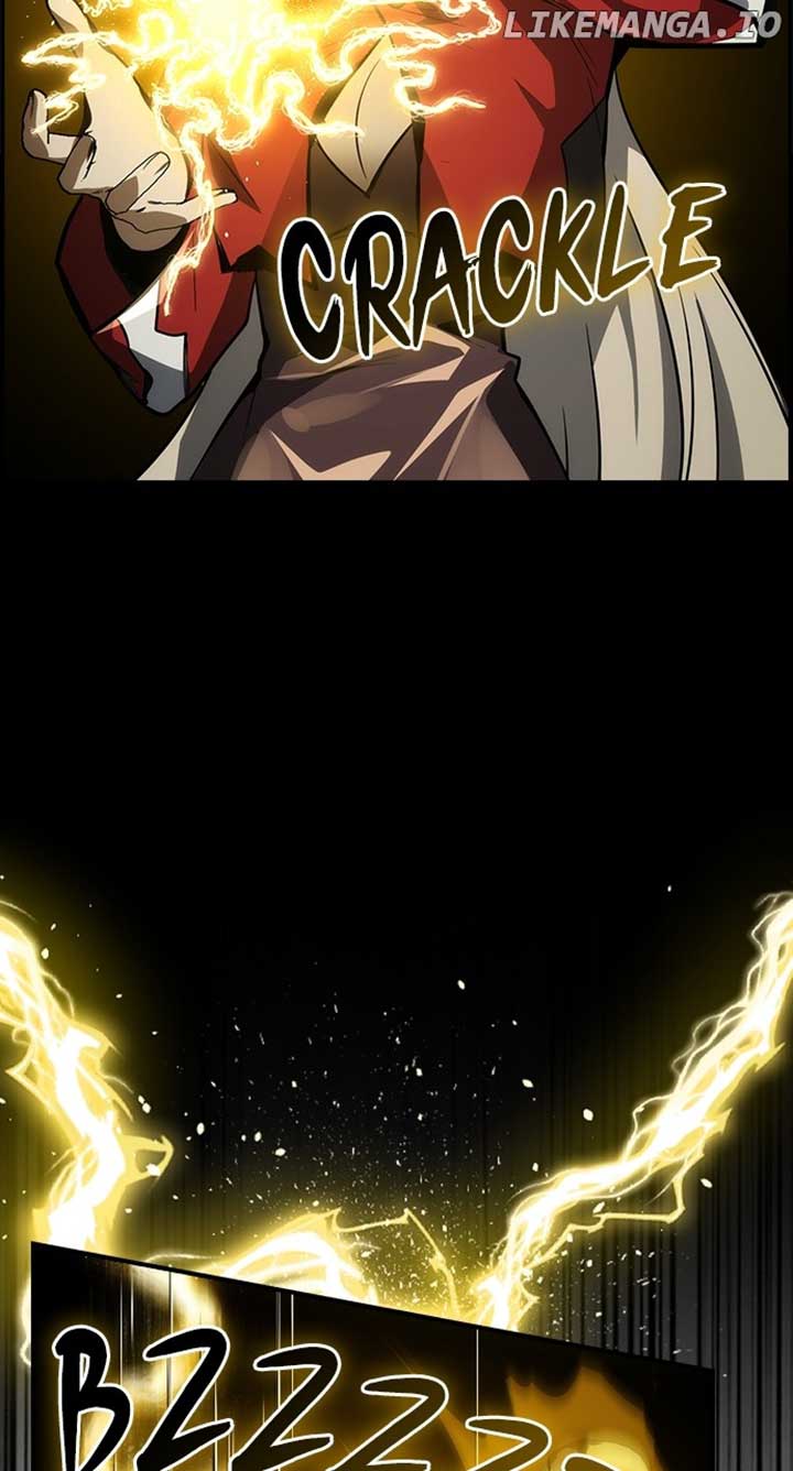 ch 70 25