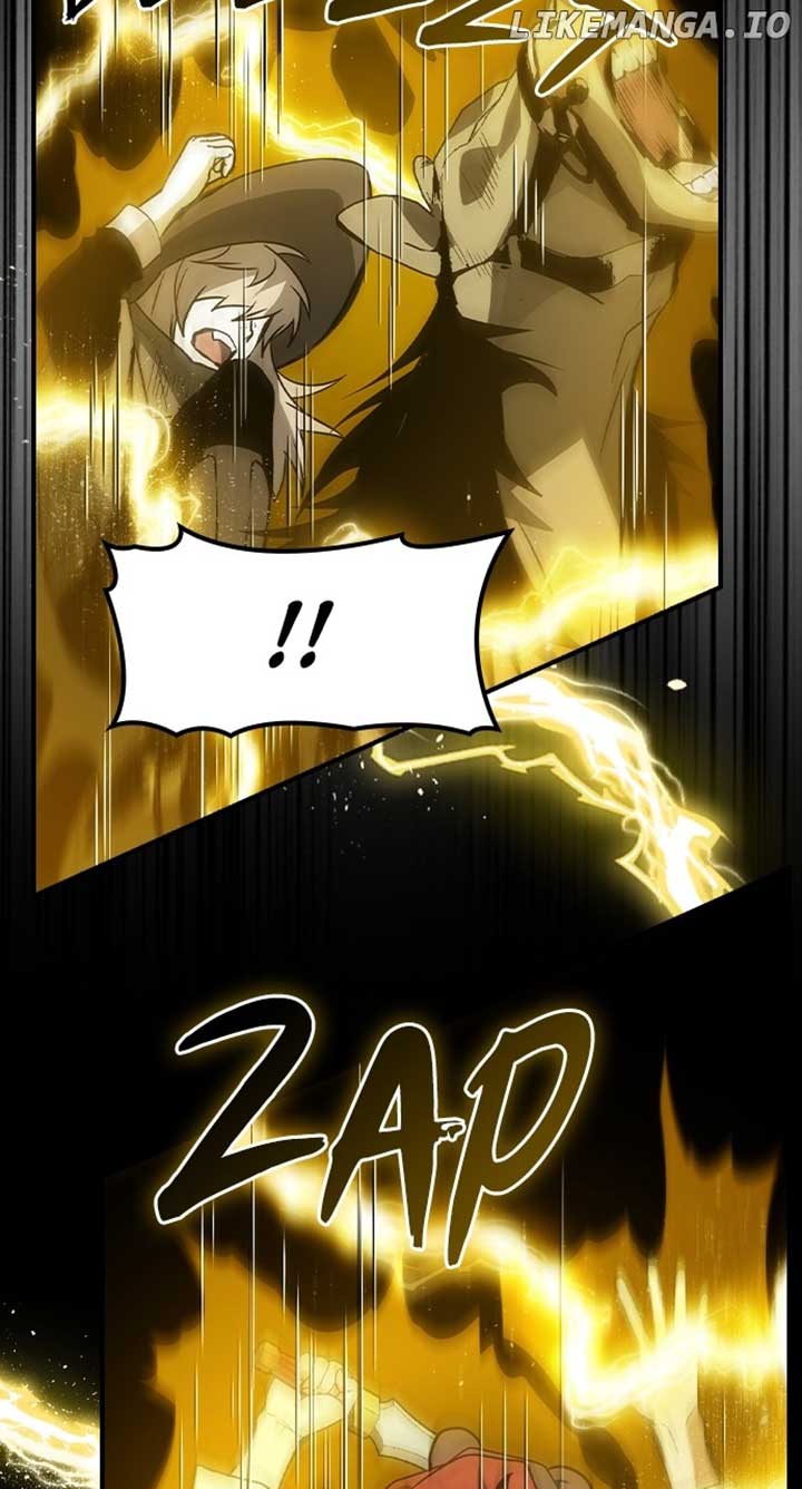 ch 70 26