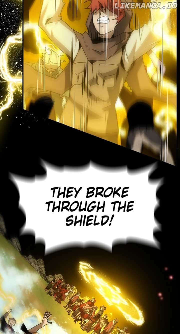ch 70 27