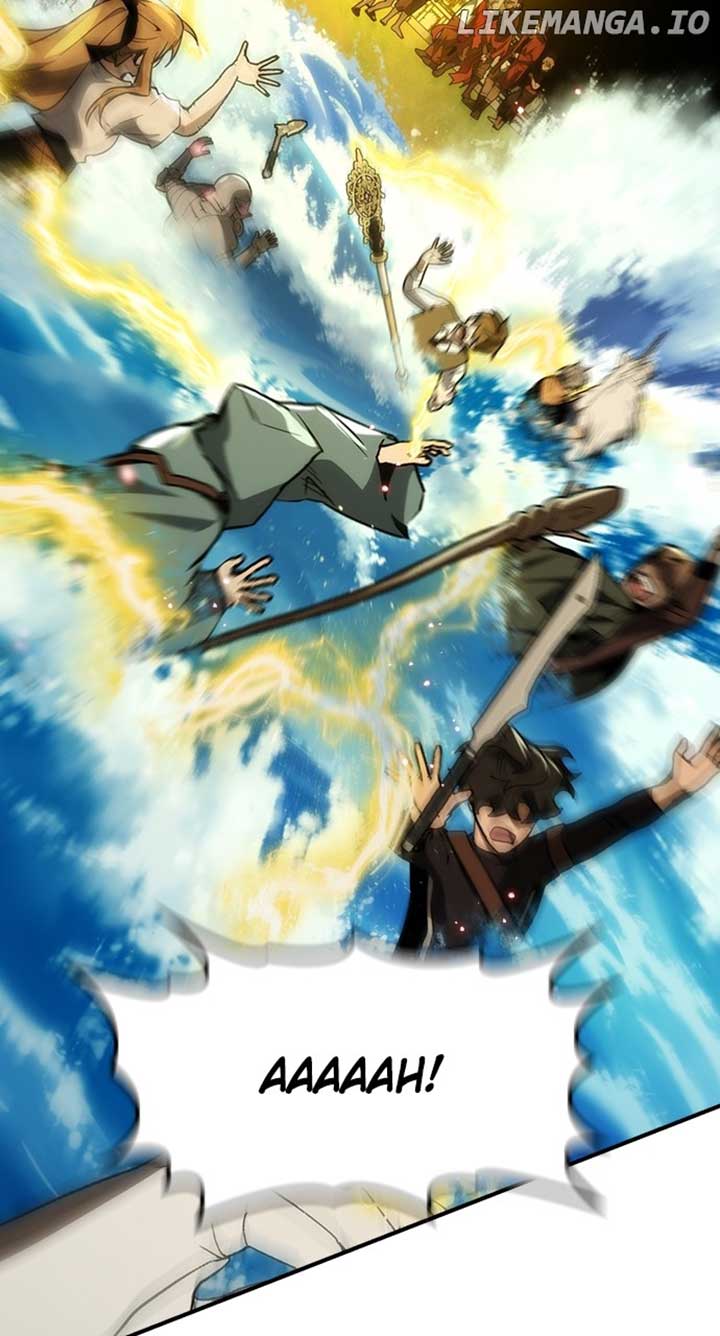 ch 70 28