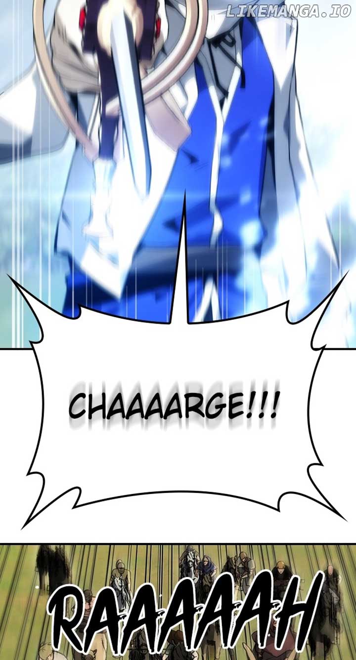 ch 70 3