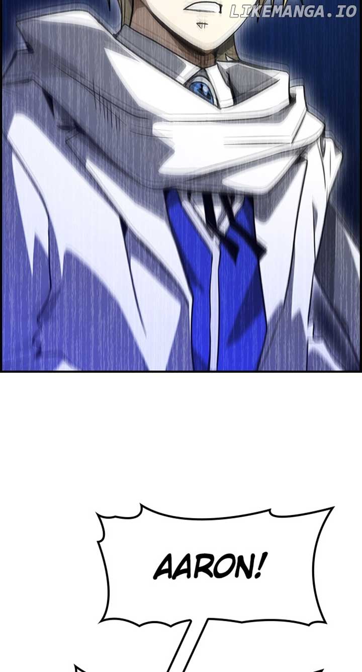 ch 70 30