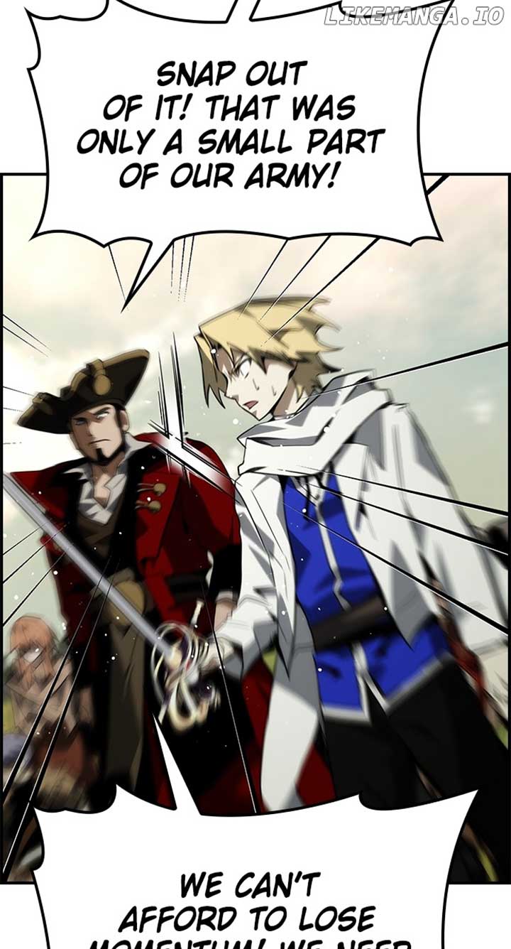 ch 70 31