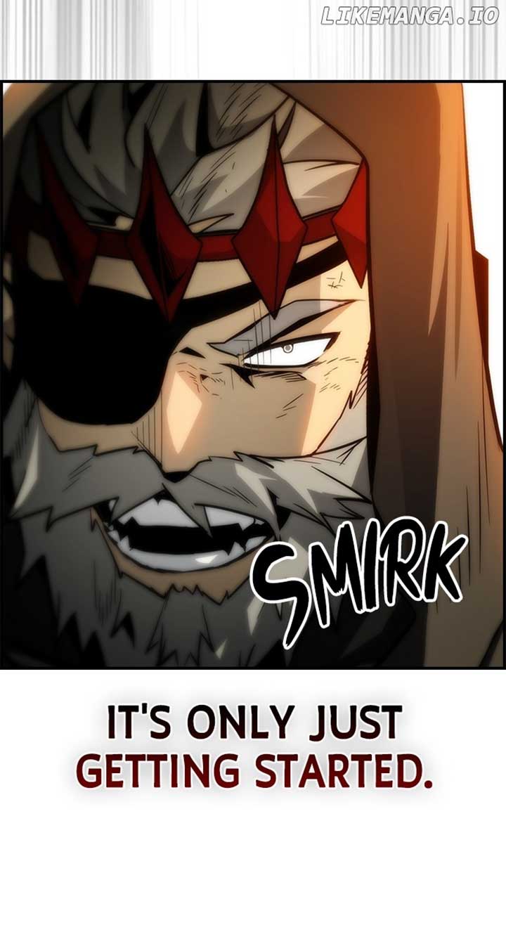 ch 70 33